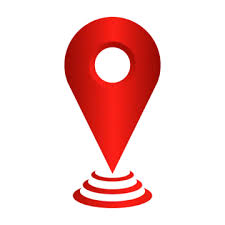 Head Office Location